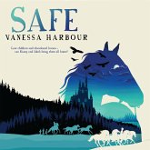 Safe (MP3-Download)