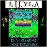 Die Verlobung in St. Domingo... - Bild 1