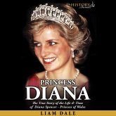 Princess Diana (MP3-Download)