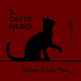Il gatto nero (MP3-Download) Il gatto nero (MP3-Download)