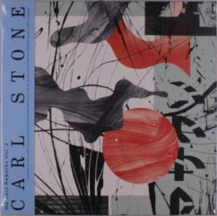 We Jazz Reworks Vol. 2 - Stone,Carl