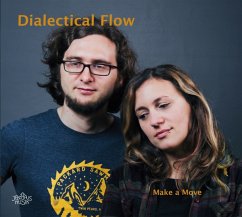 Make A Move - Dialectical Flow