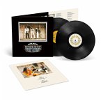 Mother Head'S Family Reunion (Ltd. 2lp)