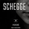 Schegge (MP3-Download) - Bild 1