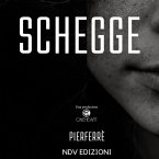 Schegge (MP3-Download)