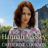 Hannah Massey (MP3-Download)