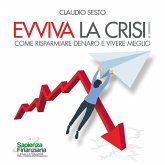 Evviva la Crisi (MP3-Download)