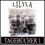 Tagebücher 1 (MP3-Download)