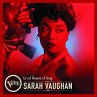 Great Women Of Song: Sarah Vaughan - Bild 1