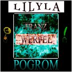 Pogrom (MP3-Download)