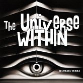 The Universe Within (MP3-Download)