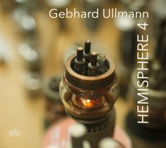 Hemisphere 4 - Ullmann,Gebhard