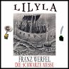 Die schwarze Messe (MP3-Download) - Bild 1