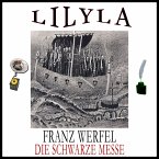 Die schwarze Messe (MP3-Download)