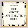 Het grote affirmatieboek (MP3-Download) - Bild 1