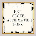 Het grote affirmatieboek (MP3-Download)