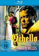 Orson Welles Othello - Kinofassung... - Bild 1