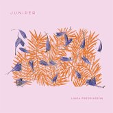 Juniper (Violet Colored)