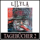 Tagebücher 2 (MP3-Download)