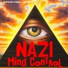 Nazi Mind Control (MP3-Download) - Bild 1