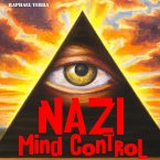 Nazi Mind Control (MP3-Download)