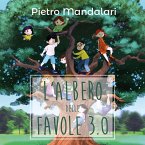 L'albero delle favole 3.0 (MP3-Download)