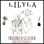 Erzählungen 1 (MP3-Download)