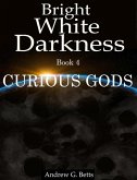 Curious Gods (Bright White Darkness, #4) (eBook, ePUB) Curious Gods (Bright White Darkness, #4) (eBook, ePUB)
