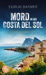 Mord an der Costa del Sol   Ein... - Bild 1