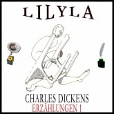 Erzählungen 1 (MP3-Download) Erzählungen 1 (MP3-Download)