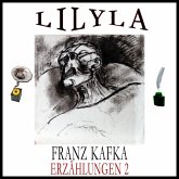 Erzählungen 2 (MP3-Download)