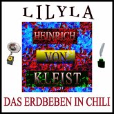 Das Erdbeben in Chili (MP3-Download)