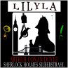 Sherlock Holmes: Silberstrahl... - Bild 1