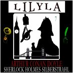Sherlock Holmes: Silberstrahl (MP3-Download)