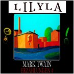 Erzählungen 4 (MP3-Download)