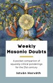 Weekly Masonic Doubts (eBook, ePUB)
