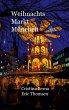 Weinachtsmarkt München (eBook, ePUB) - Bild 1