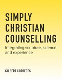 Simply Christian Counselling (eBook, ePUB)