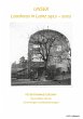 Looshaus in Lainz - 1912 - 2022 (eBook,... - Bild 1
