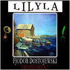 Erzählungen 2 (MP3-Download)