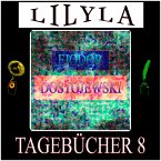 Tagebücher 8 (MP3-Download)