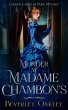 Murder at Madame Chambon's (London... - Bild 1
