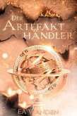 Der Artefakthändler (eBook, ePUB)