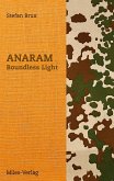 Anaram - Boundless Light (eBook, ePUB)