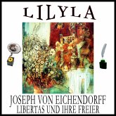 Libertas und ihre Freier (MP3-Download)