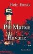 Pit Mattes - Havarie (eBook, ePUB) - Bild 1