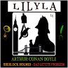 Sherlock Holmes: Das letzte Problem... - Bild 1