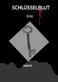 Schlüsselblut (eBook, ePUB)