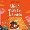 Vovó não se lembra (eBook, ePUB) - Bild 1