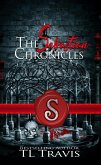 The Sebastian Chronicles (eBook, ePUB)